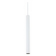 Подвесной светильник simple story 2046 2046-led10trw